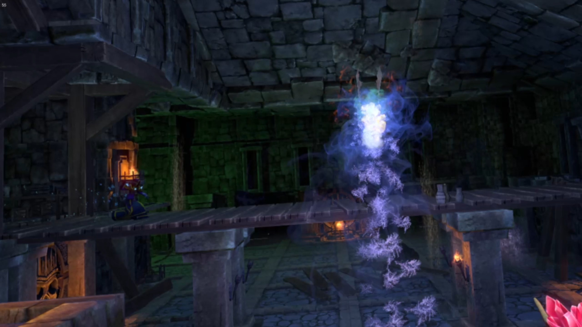 Mage Guard screenshot 7