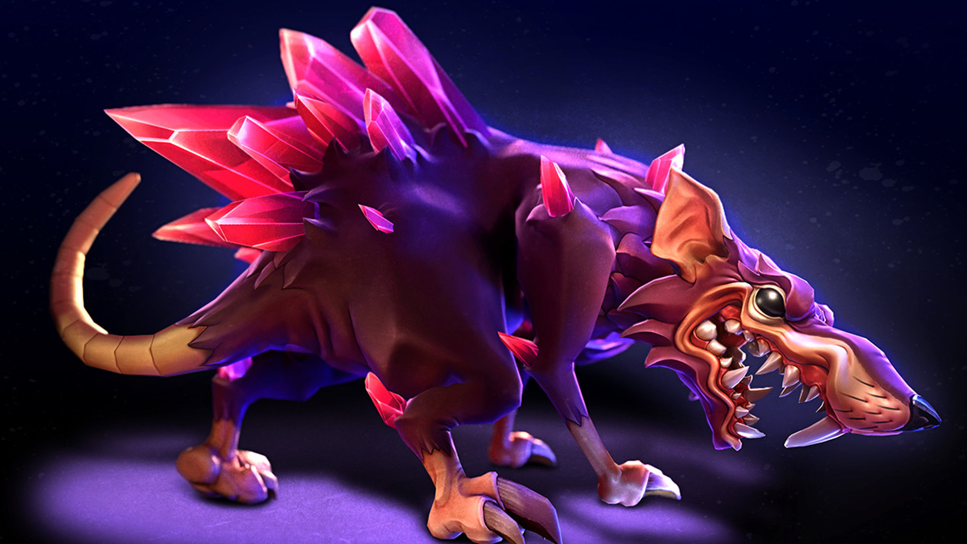Mage Guard screenshot 9