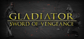 Gladiator: Sword of Vengeance