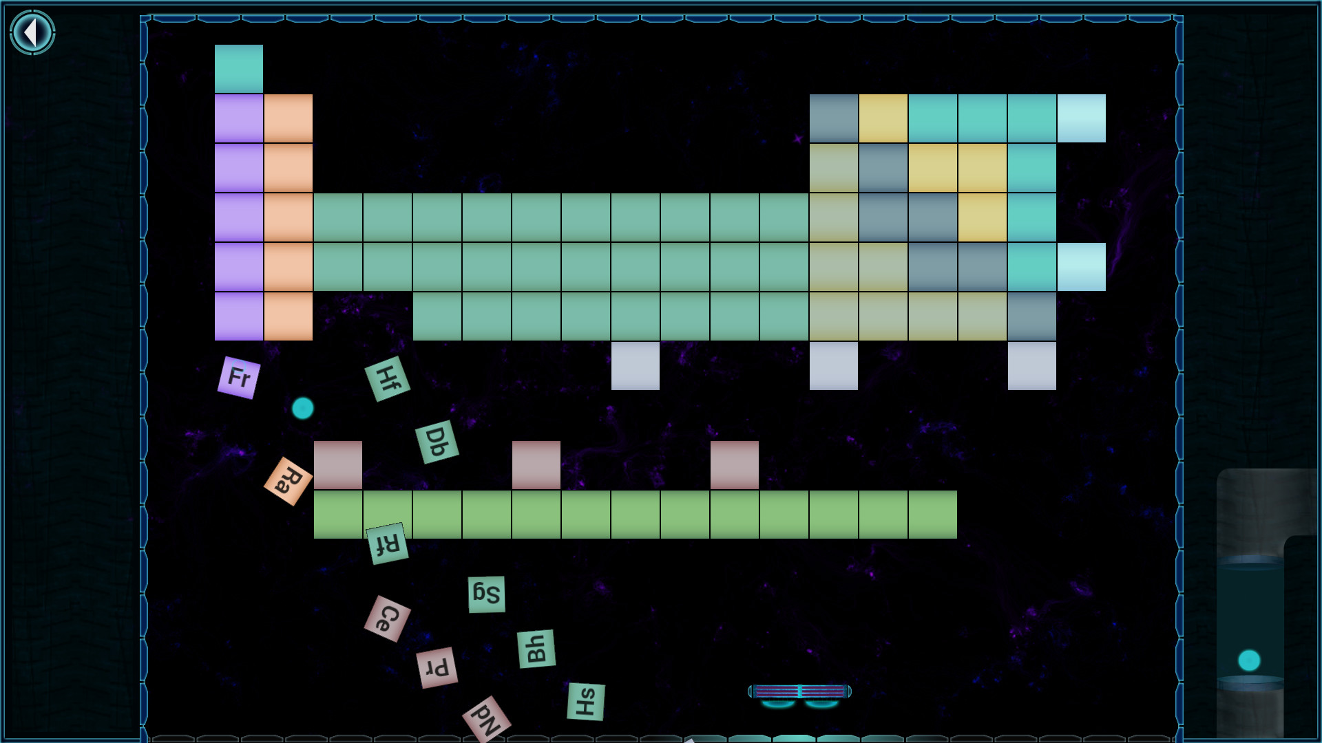Idle Evolution screenshot 6