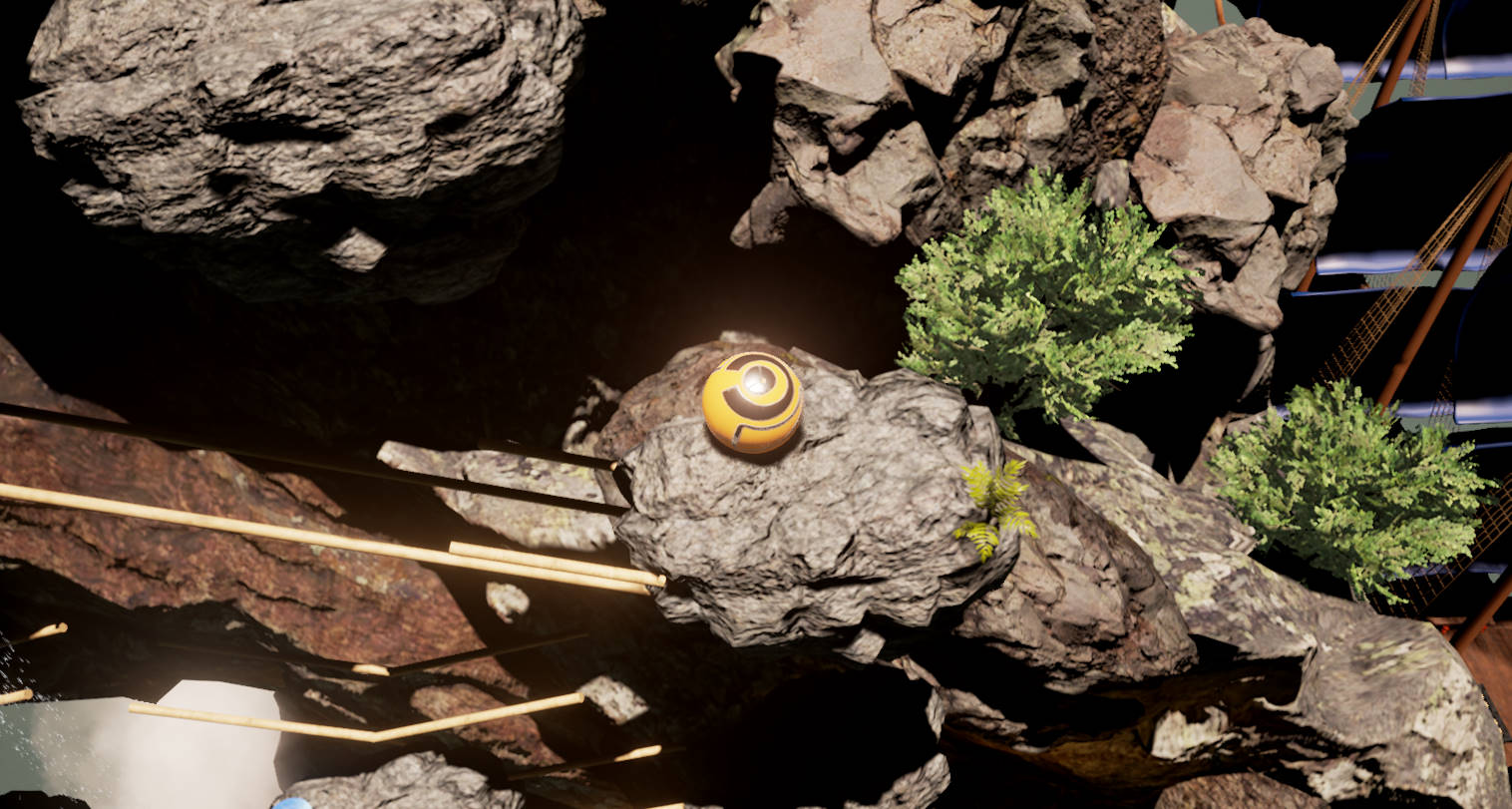 Winexy screenshot 3