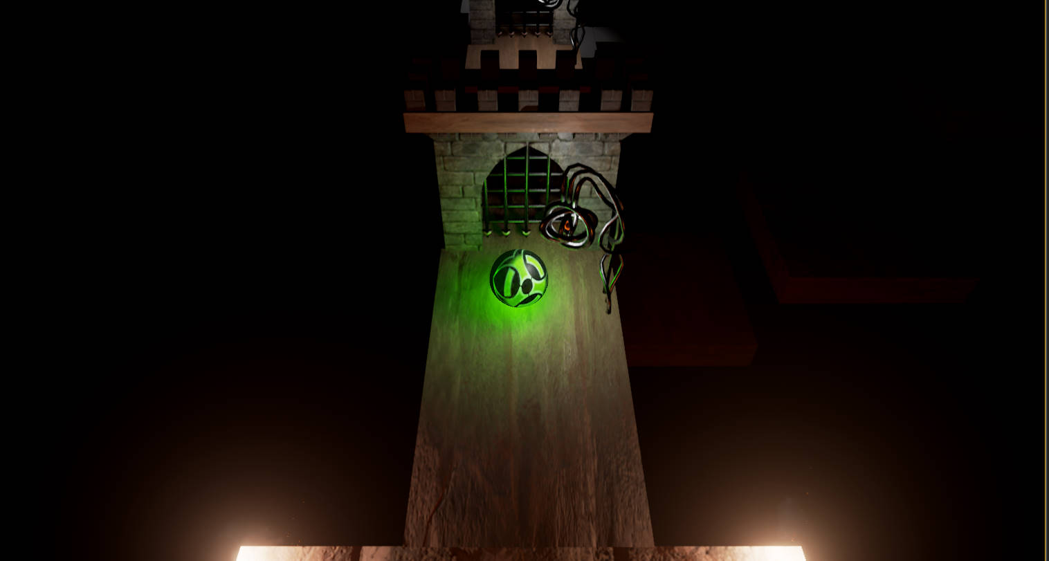 Winexy screenshot 5