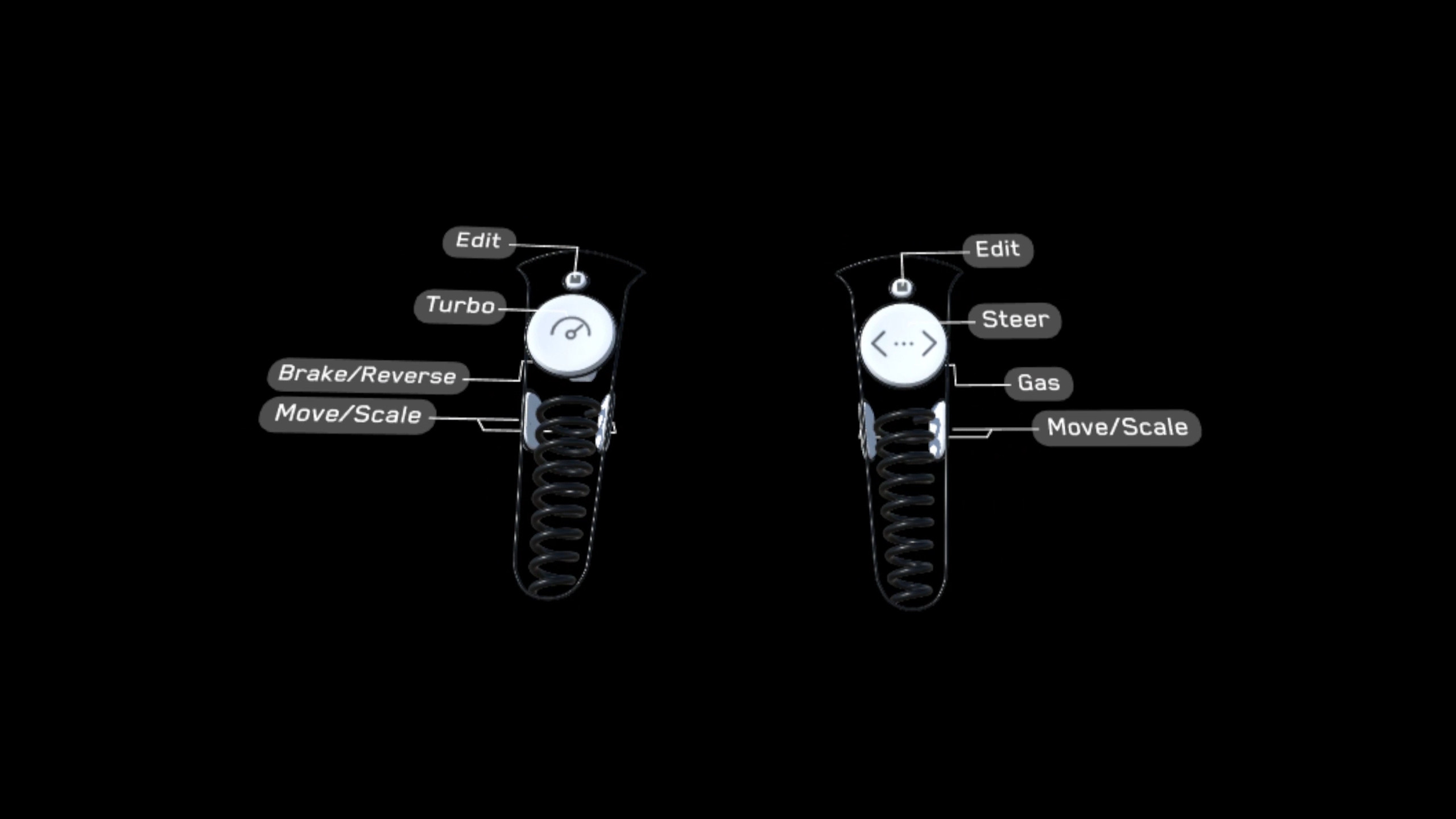 Tiny Wheels screenshot 9