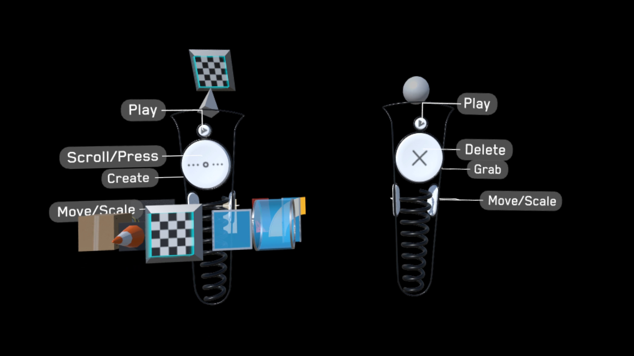 Tiny Wheels screenshot 8