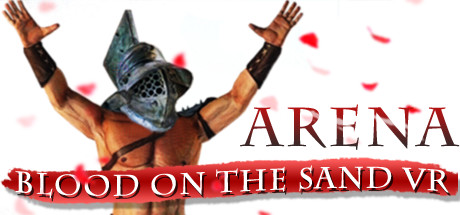 Arena: Blood on the Sand VR [steam key] 