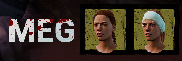 Dead by Daylight: Headcase thumbnail