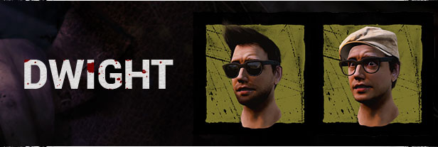 Dead by Daylight: Headcase thumbnail