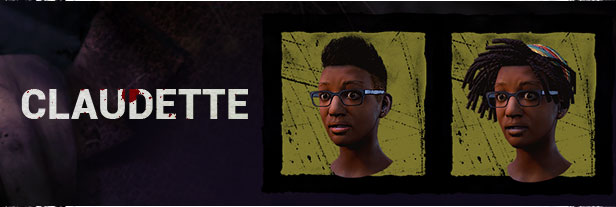 Dead by Daylight: Headcase thumbnail