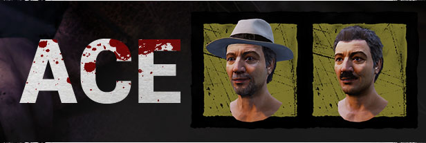 Dead by Daylight: Headcase thumbnail