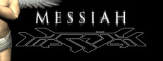 Сэкономьте 20% при покупке Messiah в Steam