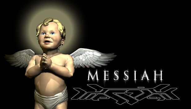 Messiah – Survival Of The Fetus Messiah / Rubbabandz – Survival Of The Fetus / Purple Rain