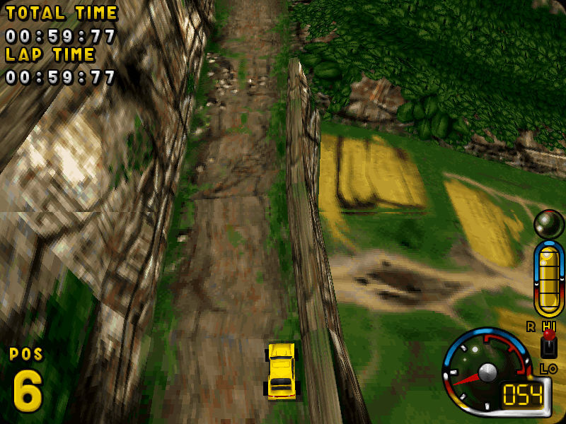 Ignition screenshot 12