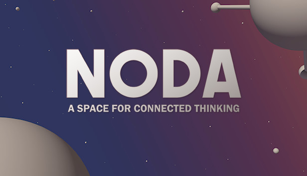 Noda - Dev Update - Steam News