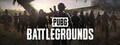 PUBG: BATTLEGROUNDS