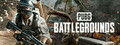 PUBG: BATTLEGROUNDS image