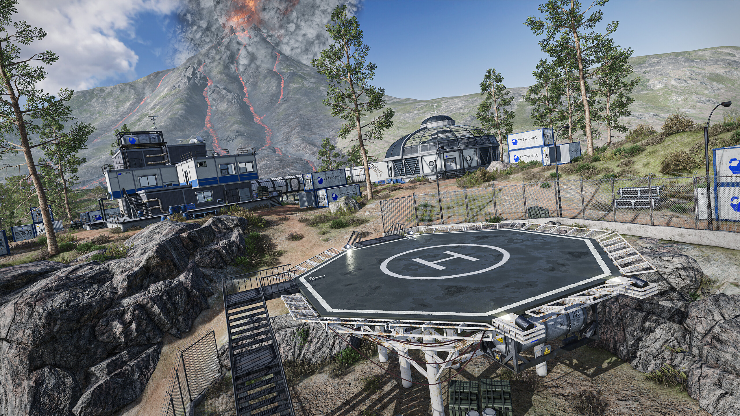 PUBG: BATTLEGROUNDS screenshot 20