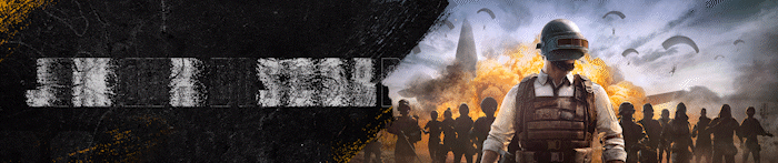 Playerunknown's Battlegrounds thumbnail