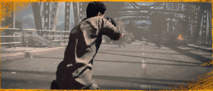 Playerunknown's Battlegrounds thumbnail