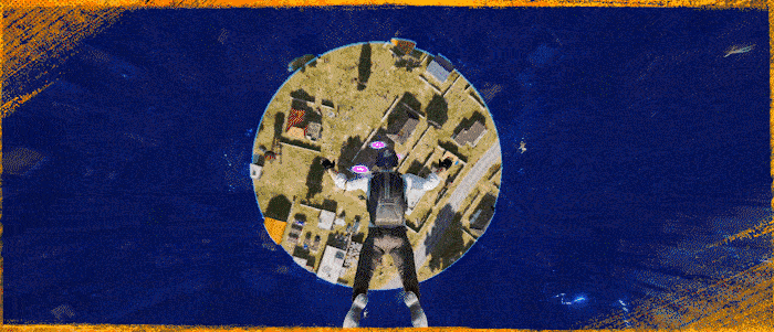 Playerunknown's Battlegrounds thumbnail