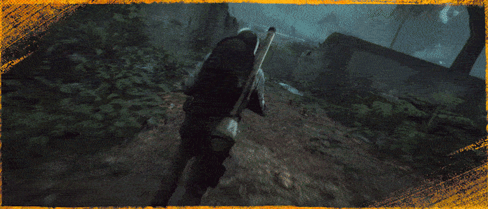 Playerunknown's Battlegrounds thumbnail