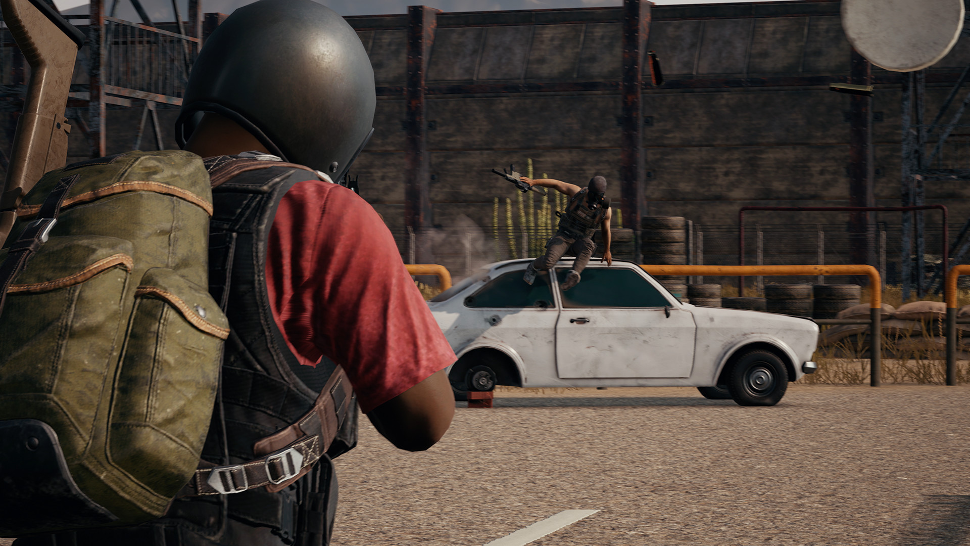 Pubg steam price discount