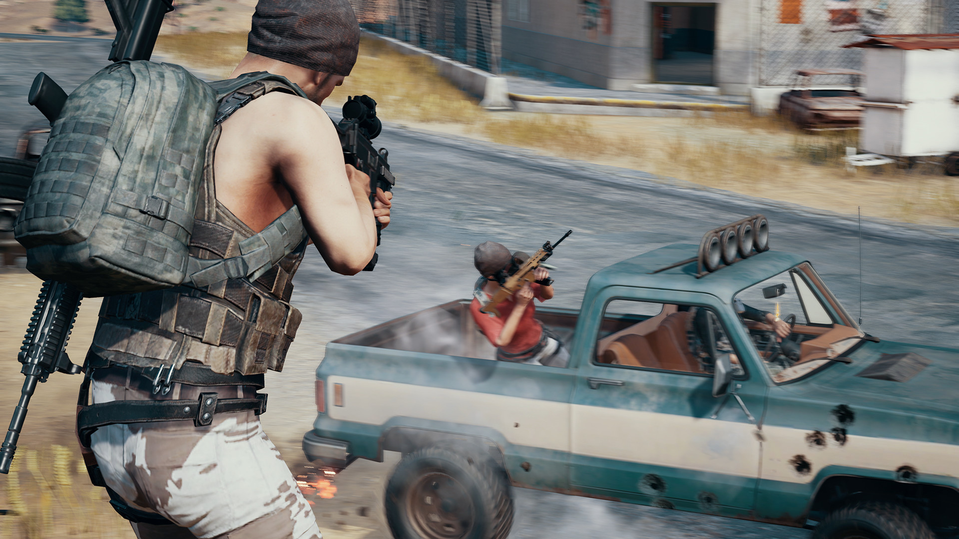 Buy pubg for pc discount