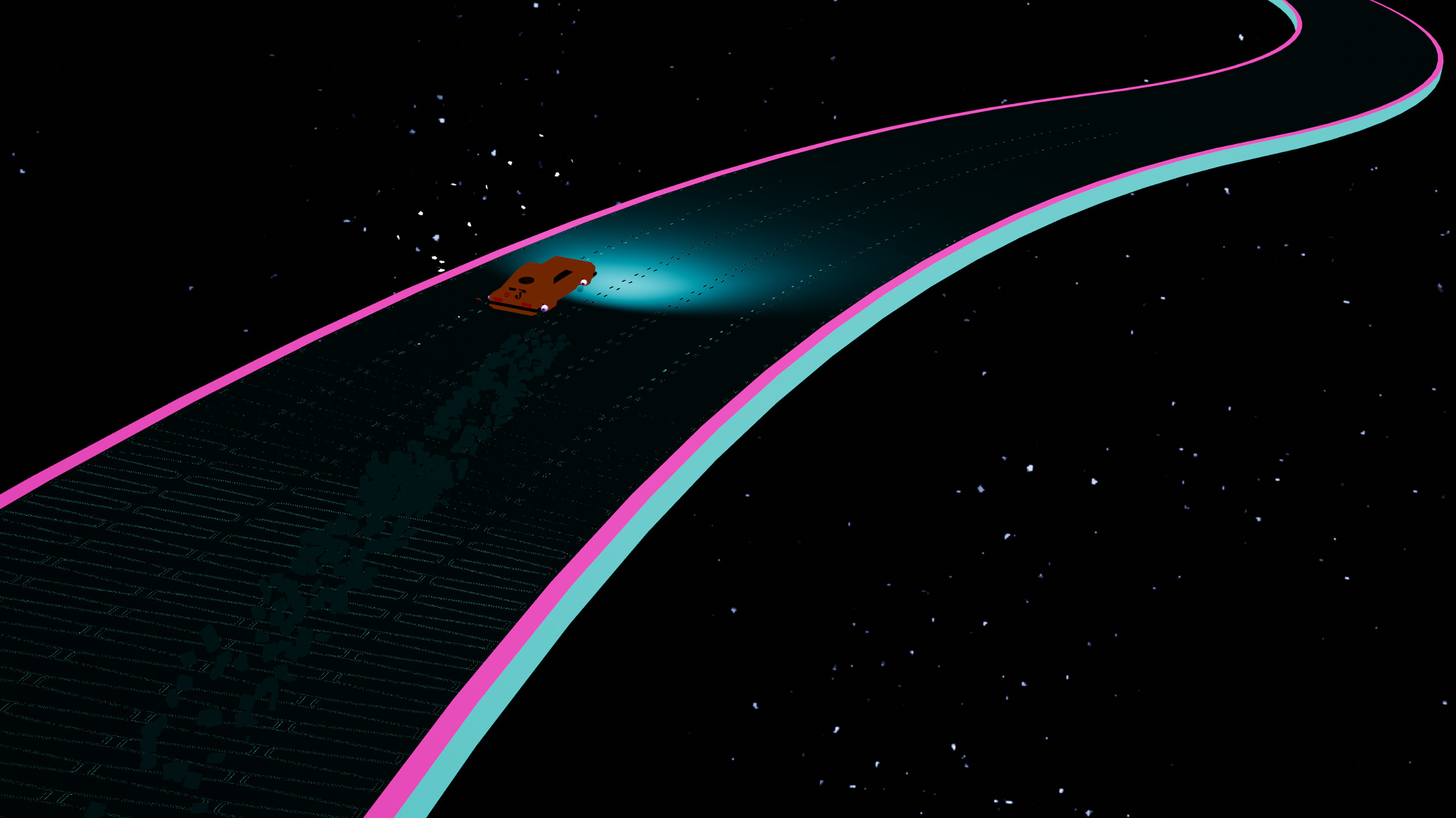Diesel Power screenshot 6