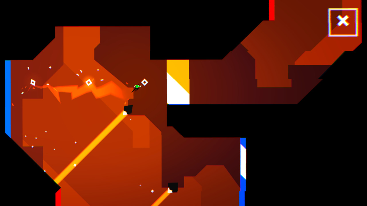 STANDBY – Soundtrack screenshot 4