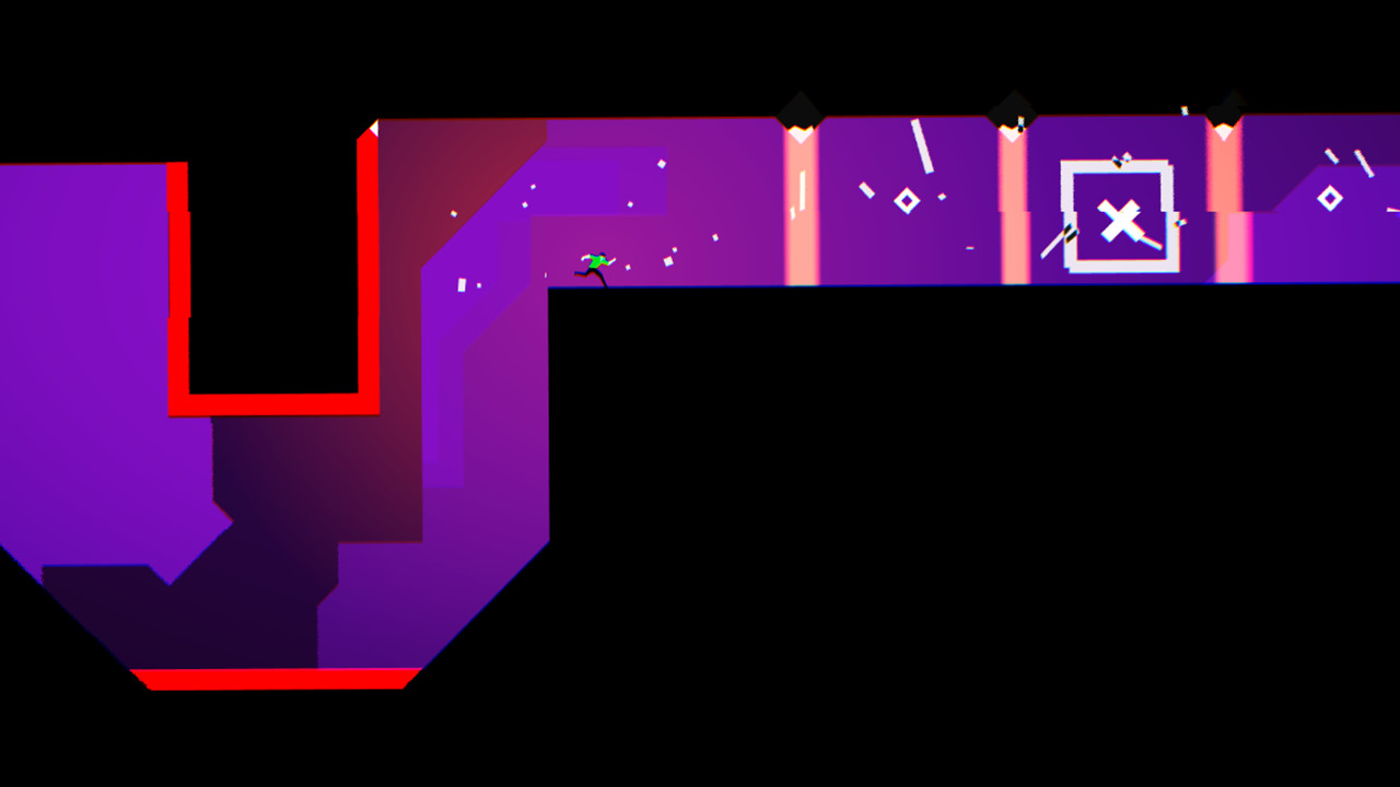 STANDBY – Soundtrack screenshot 2