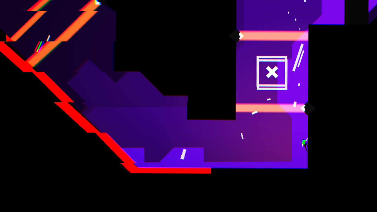 STANDBY – Soundtrack screenshot 5