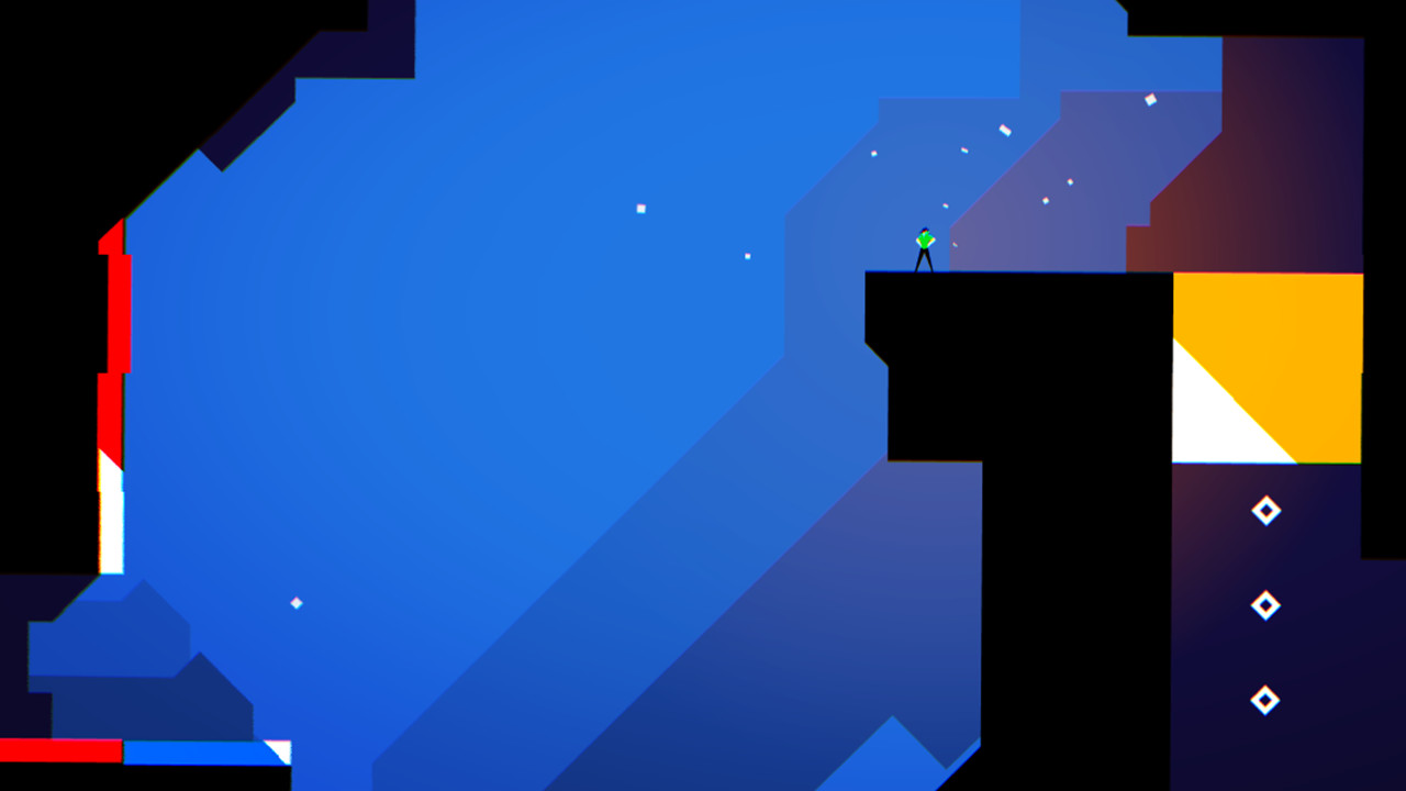 STANDBY – Wallpapers screenshot 2