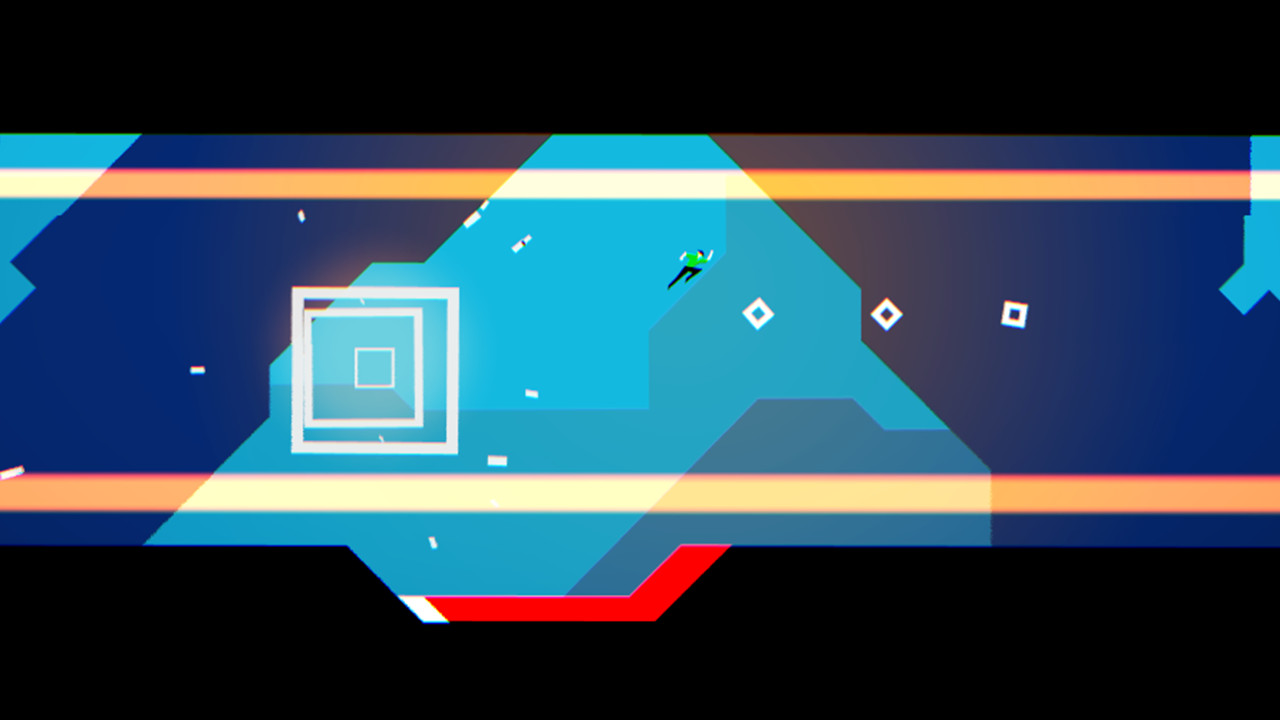 STANDBY – Wallpapers screenshot 5