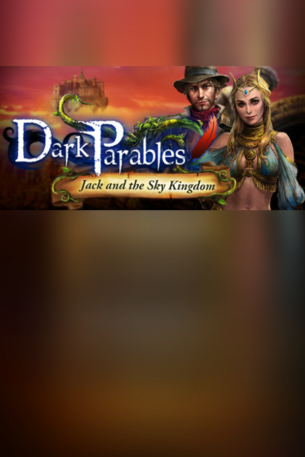 afca4f54-ae7f-30be-c4c5-0513c7009aa4