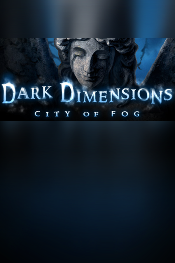 707c65d5-fd00-5b50-1cf3-22107a4ee127