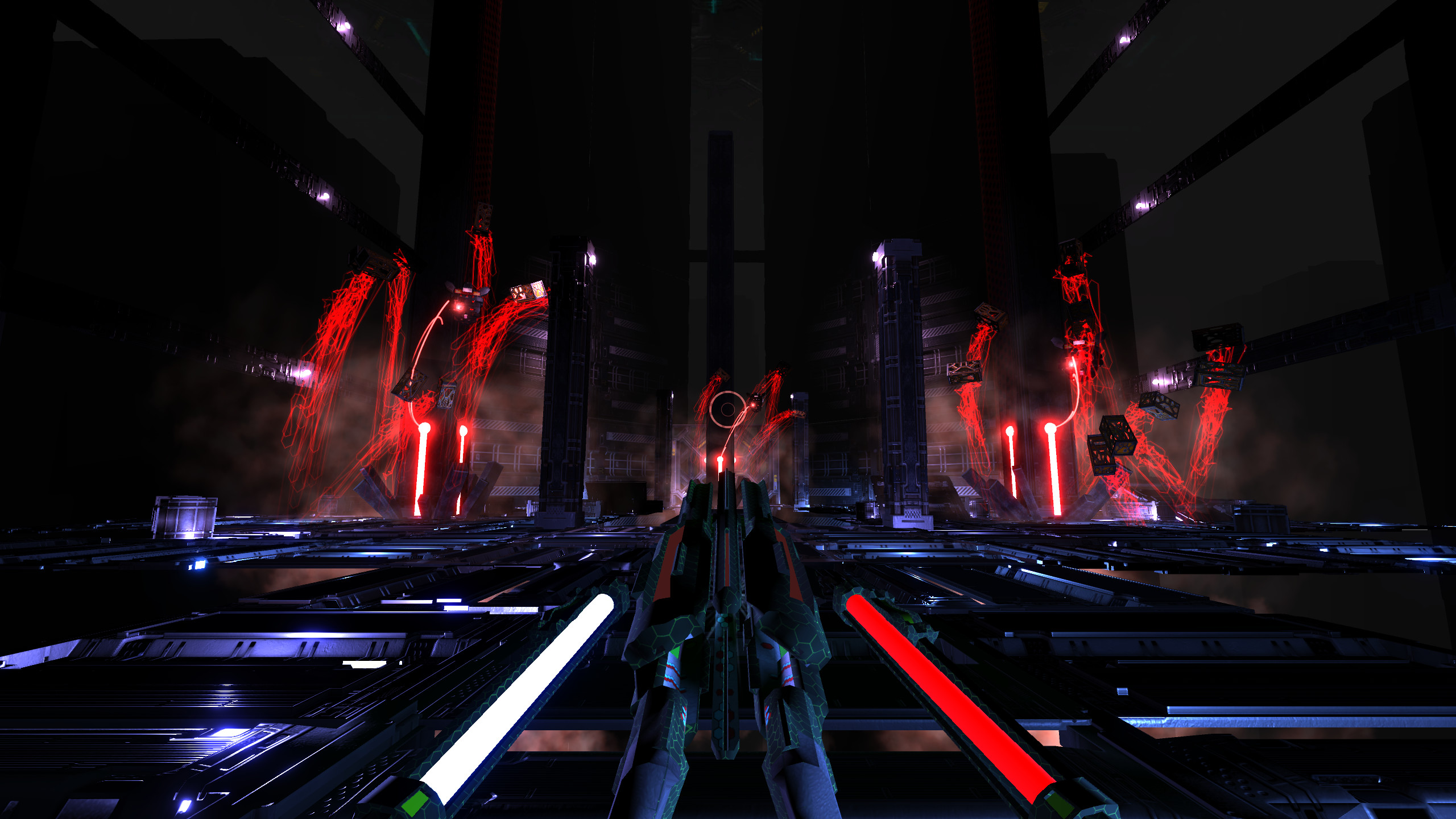 Remnith screenshot 2