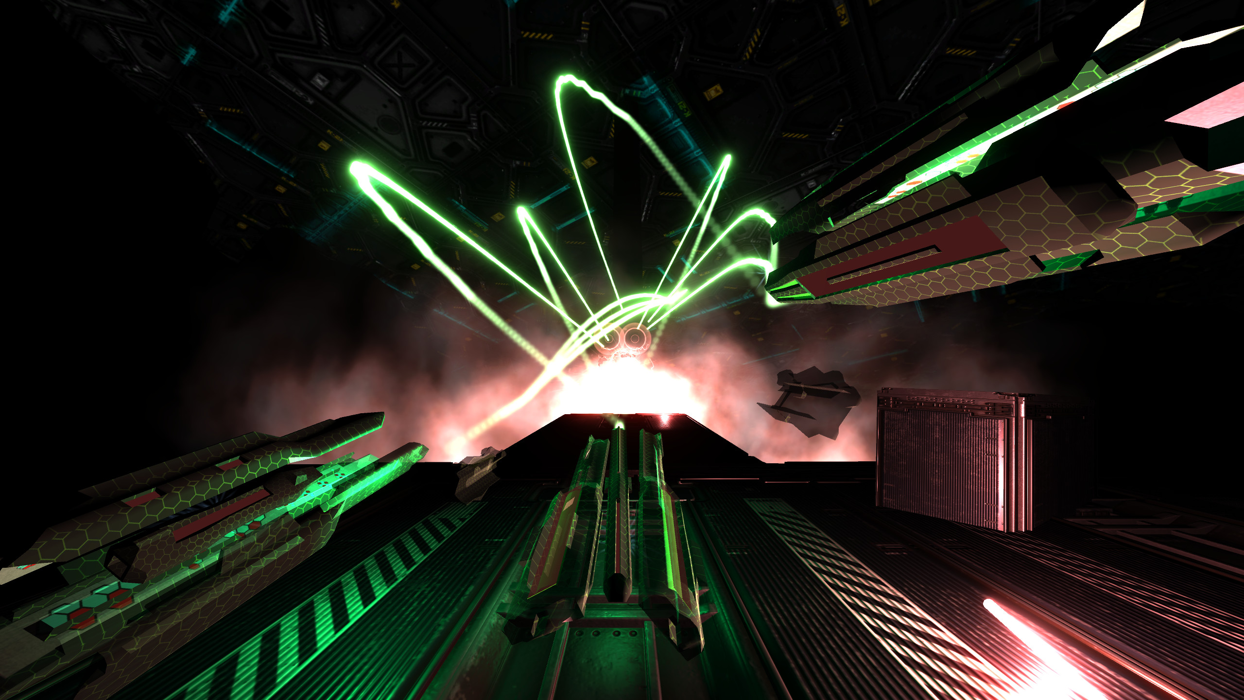 Remnith screenshot 3