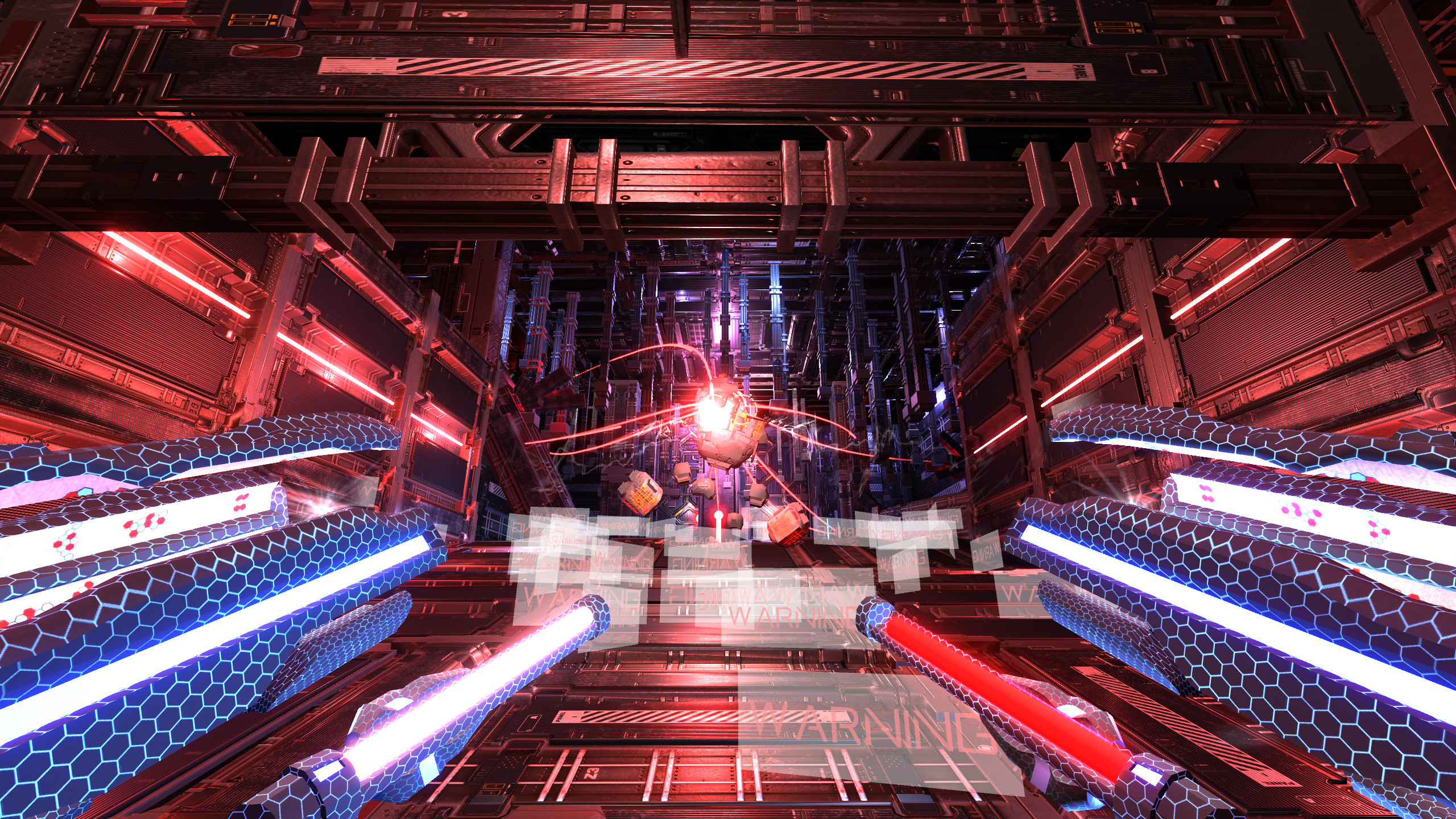 Remnith screenshot 4