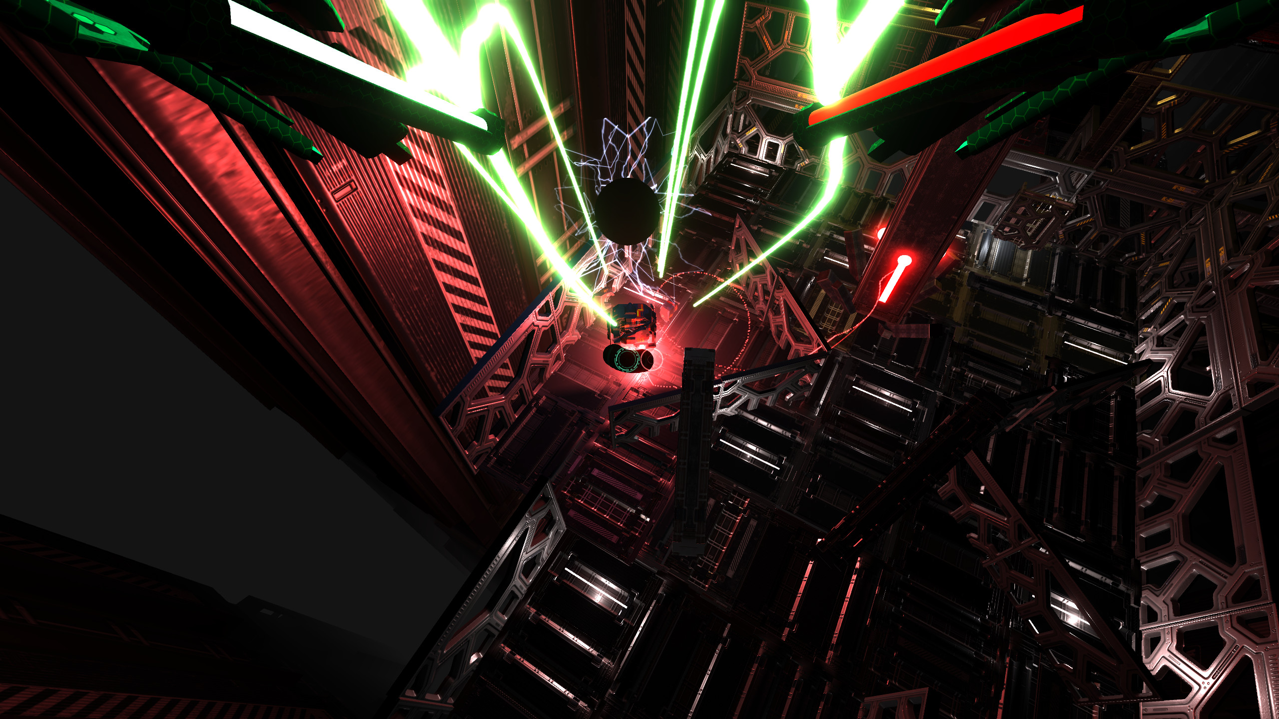 Remnith screenshot 5