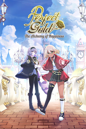 3b2a6a01-cd9e-5b26-d37d-0e84557c7294