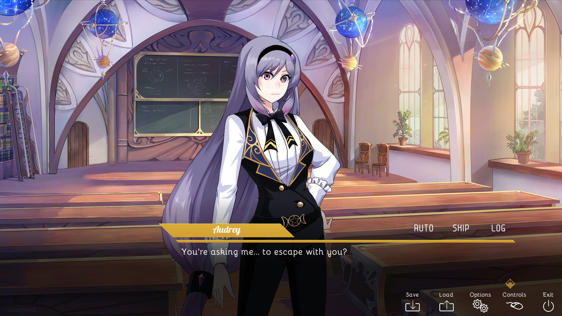 Perfect Gold screenshot 5