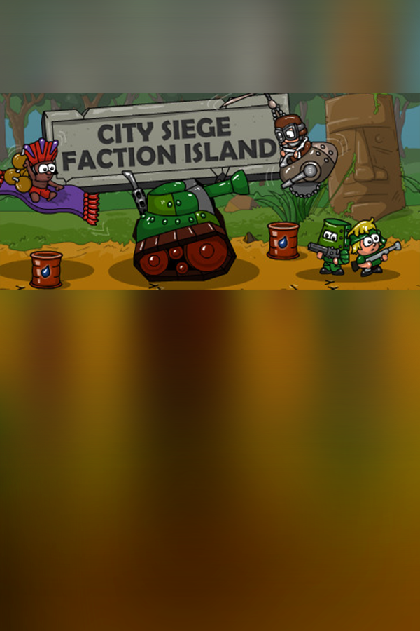 8c3f91ed-3f7f-1bcf-fa28-fe78161a7179