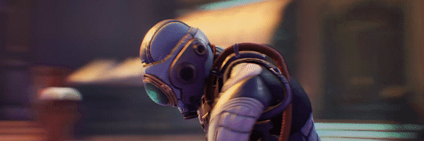 The Outer Worlds thumbnail