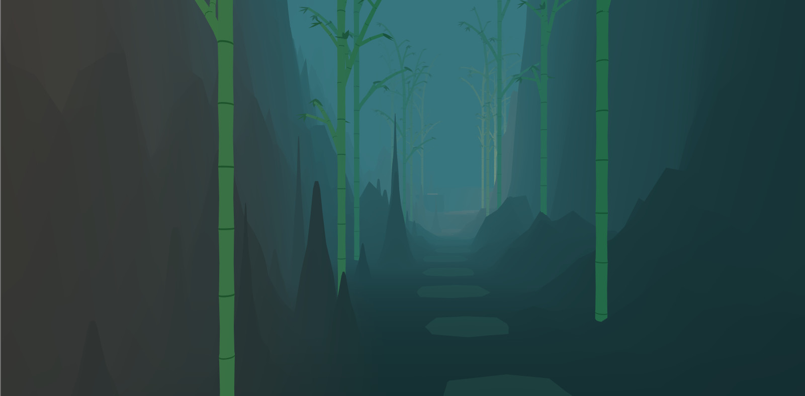 Kindled Cavern screenshot 1