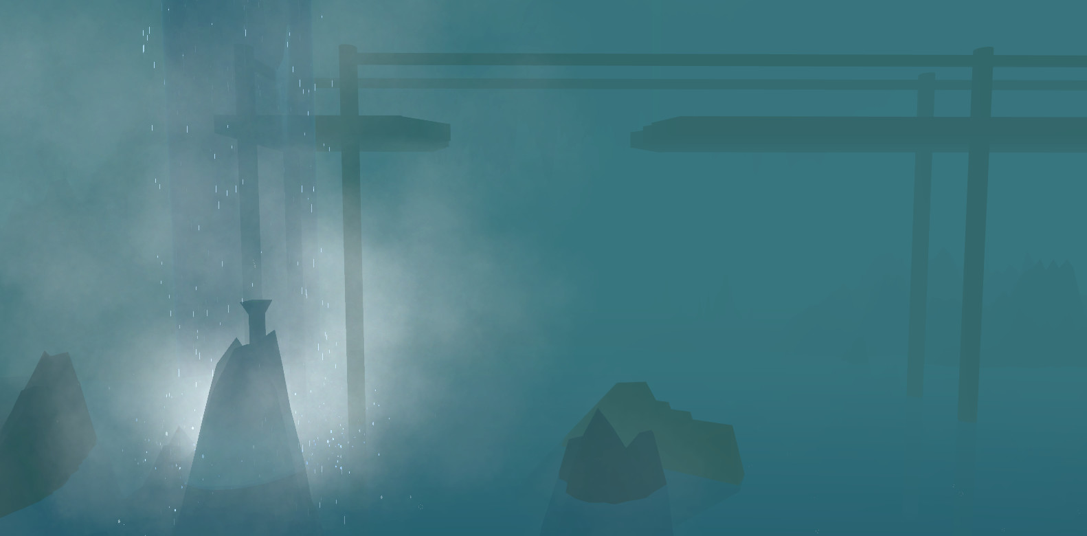 Kindled Cavern screenshot 10