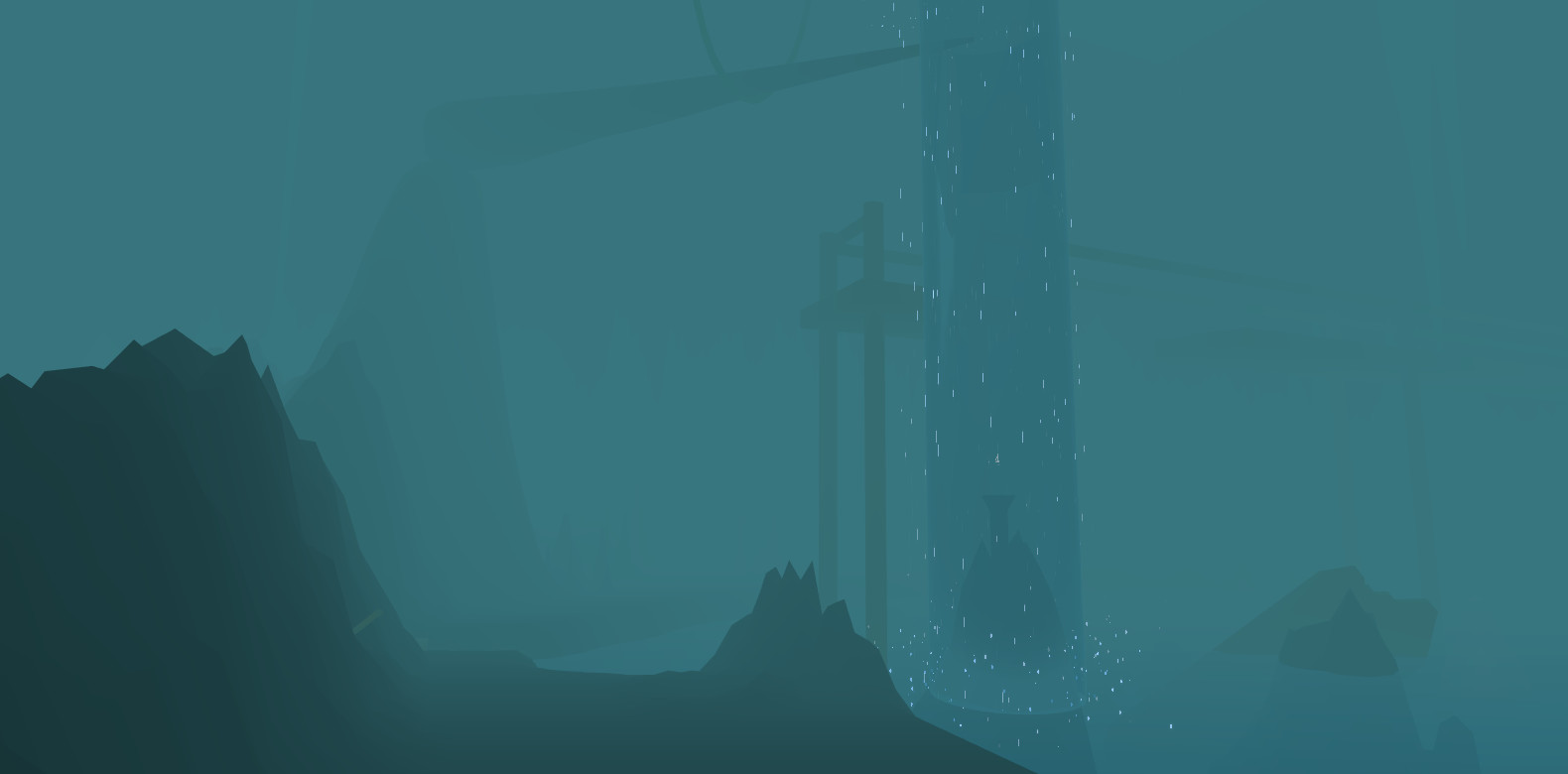 Kindled Cavern screenshot 6