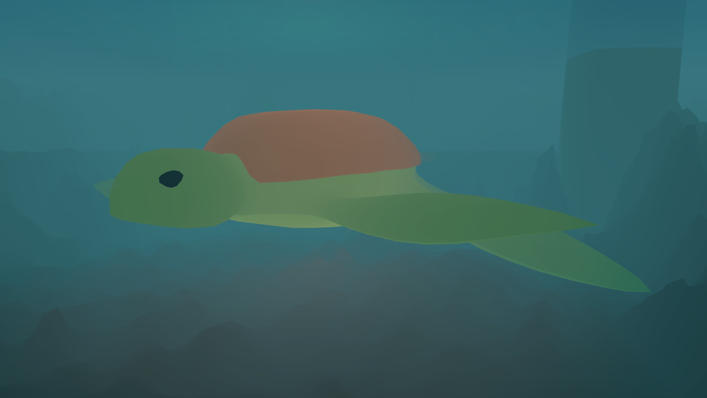 Kindled Cavern screenshot 2