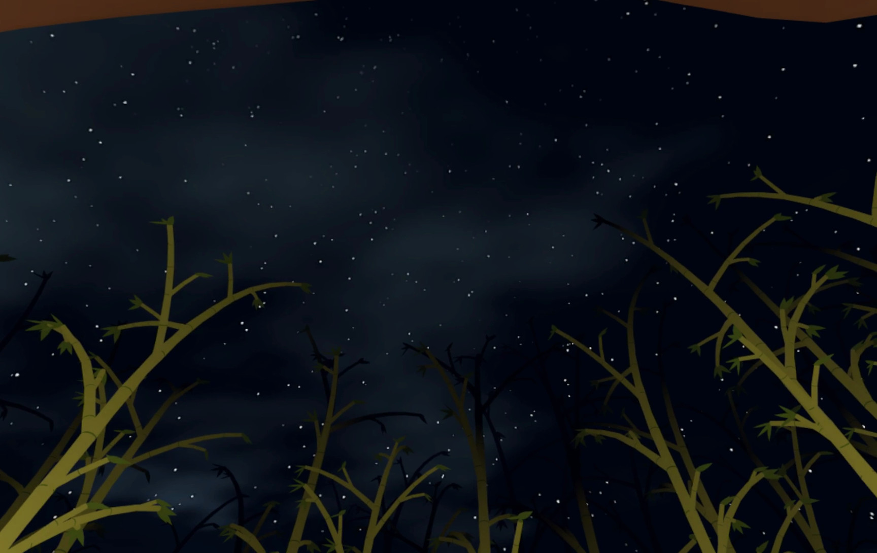 Kindled Cavern screenshot 13