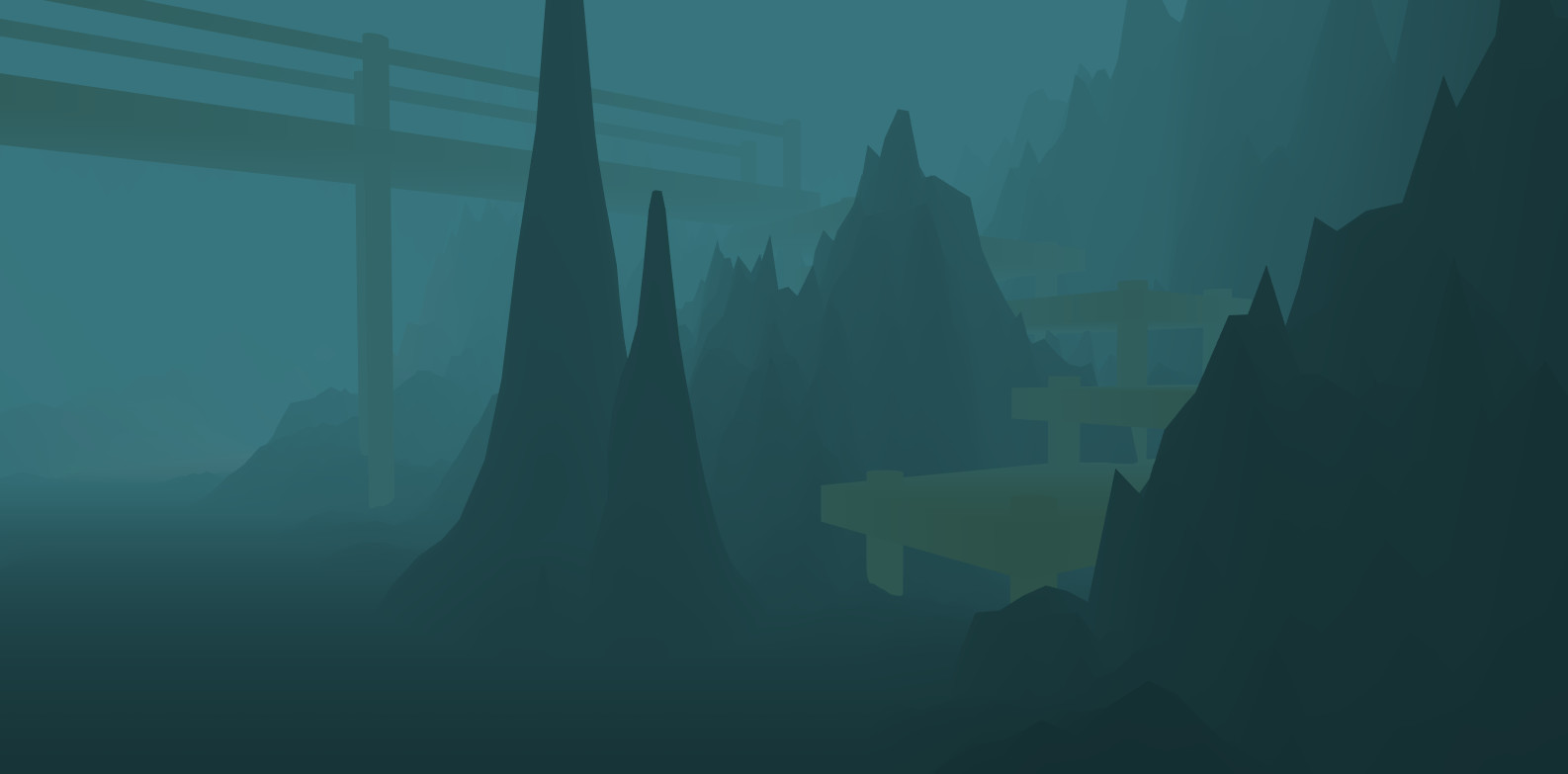 Kindled Cavern screenshot 3