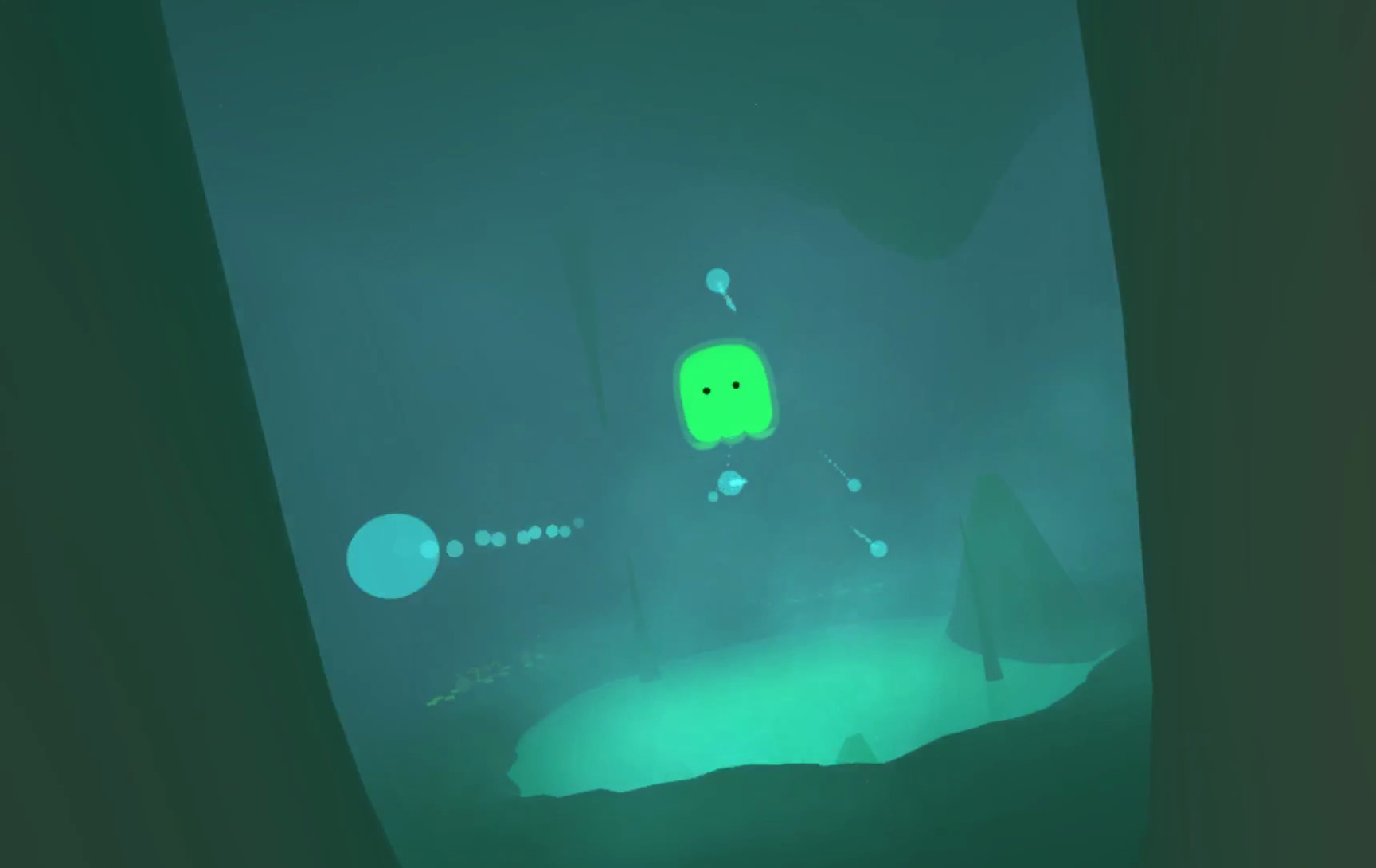Kindled Cavern screenshot 16