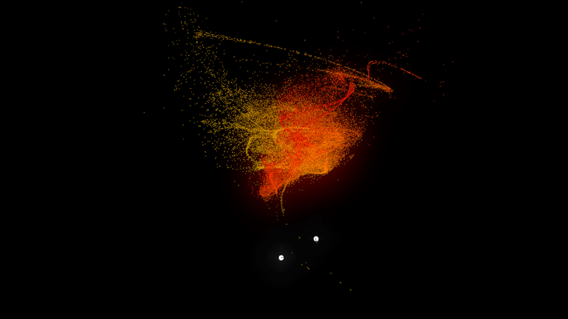 Psyia screenshot 4